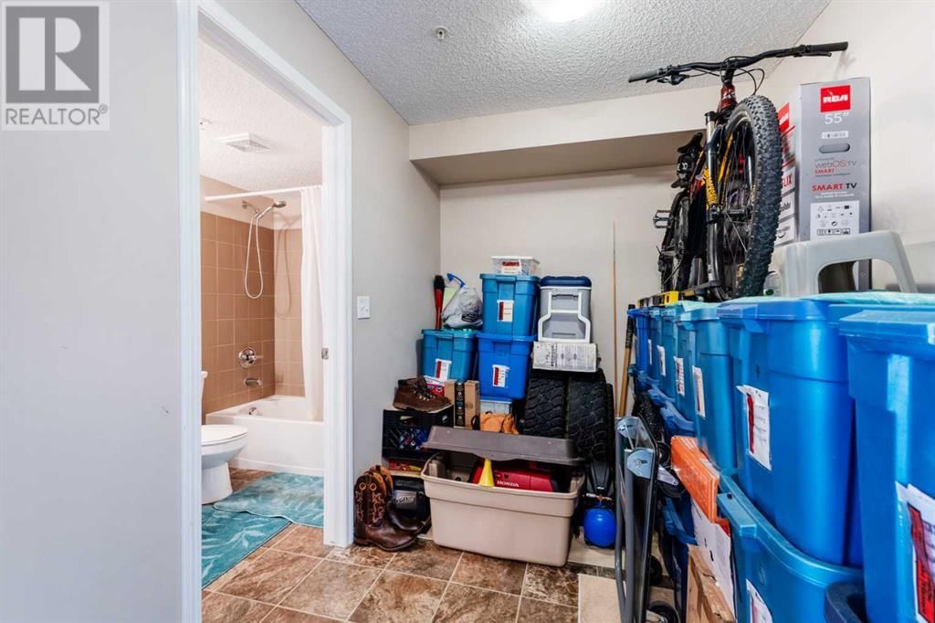 625 GLENBOW DRIVE Image 20