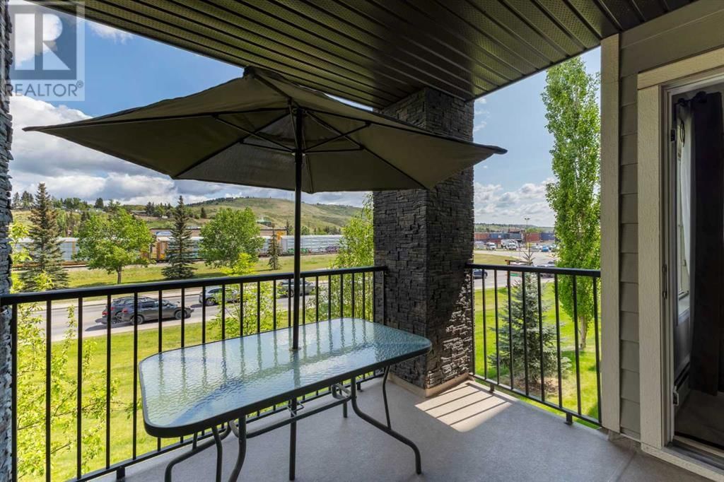 625 GLENBOW DRIVE Image 21
