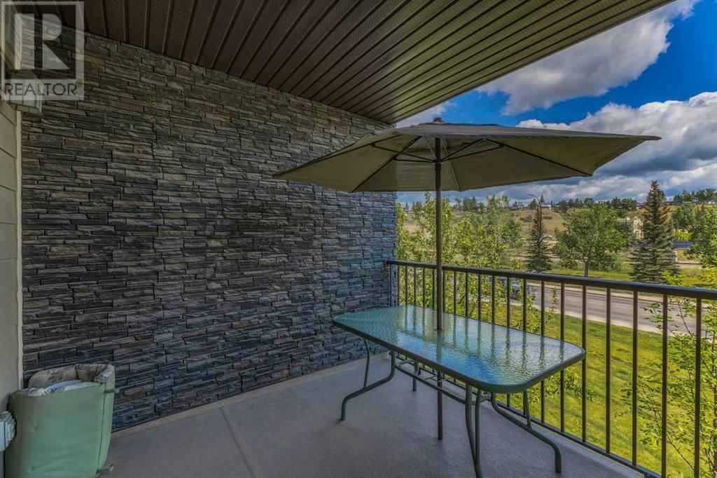 625 GLENBOW DRIVE Image 22