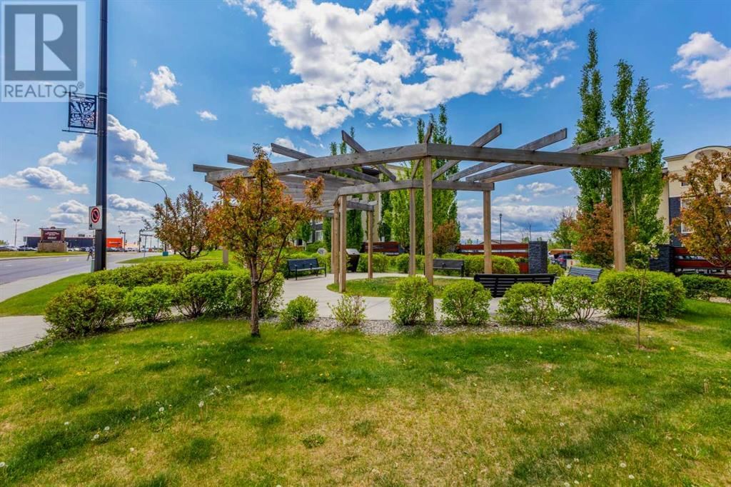 625 GLENBOW DRIVE Image 23
