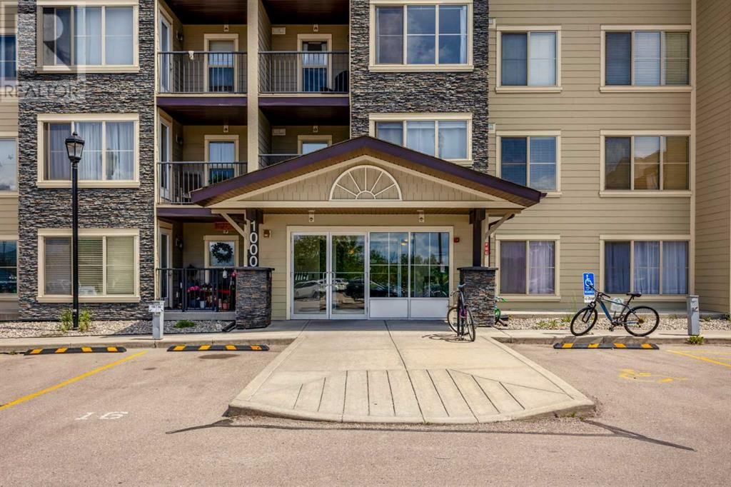 625 GLENBOW DRIVE Image 24