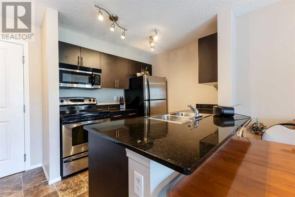 625 GLENBOW DRIVE Image 3
