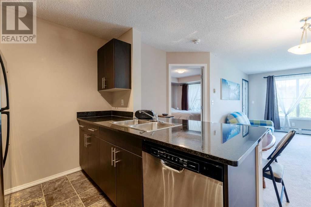 625 GLENBOW DRIVE Image 4