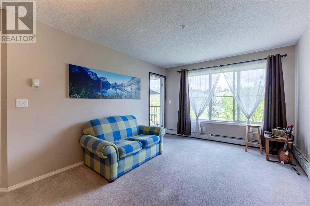625 GLENBOW DRIVE Image 6