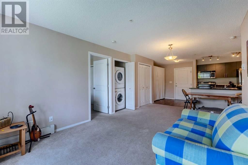 625 GLENBOW DRIVE Image 7