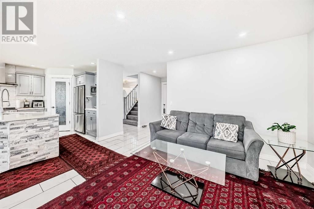 644 LUXSTONE LANDING SOUTHWEST Image 13