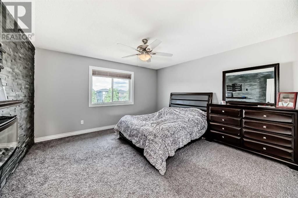 644 LUXSTONE LANDING SOUTHWEST Image 18