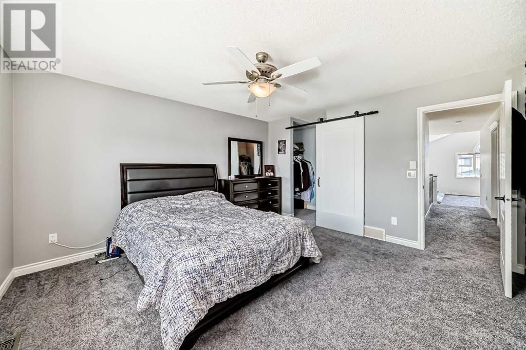 644 LUXSTONE LANDING SOUTHWEST Image 19