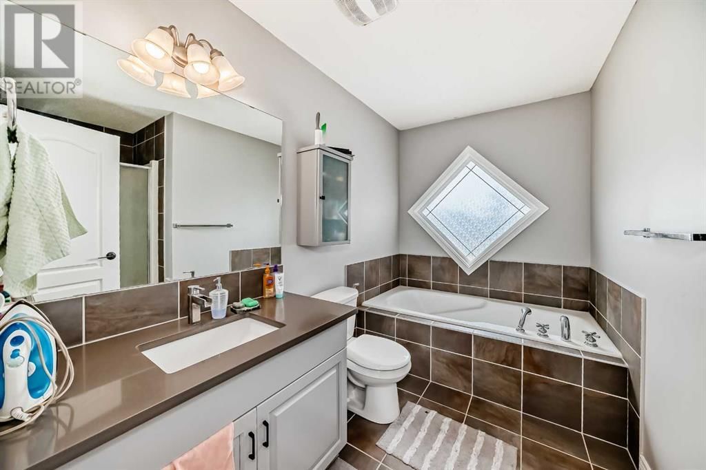 644 LUXSTONE LANDING SOUTHWEST Image 21