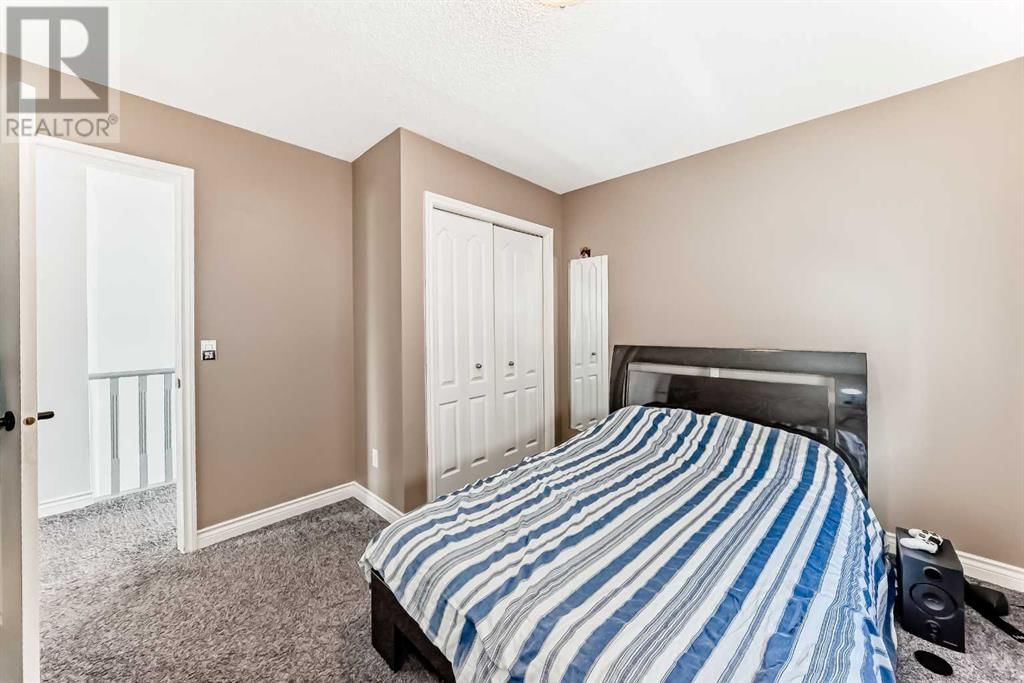644 LUXSTONE LANDING SOUTHWEST Image 23