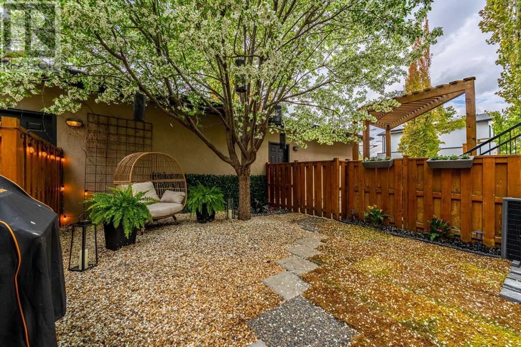 1312 GLADSTONE ROAD NORTHWEST Image 38