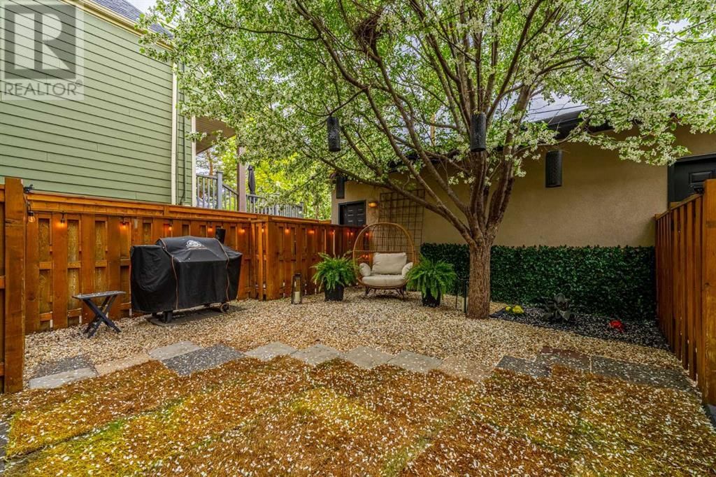 1312 GLADSTONE ROAD NORTHWEST Image 39