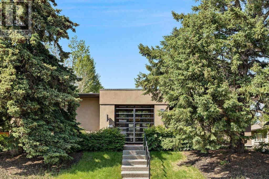 1412 KERWOOD CRESCENT Image 1