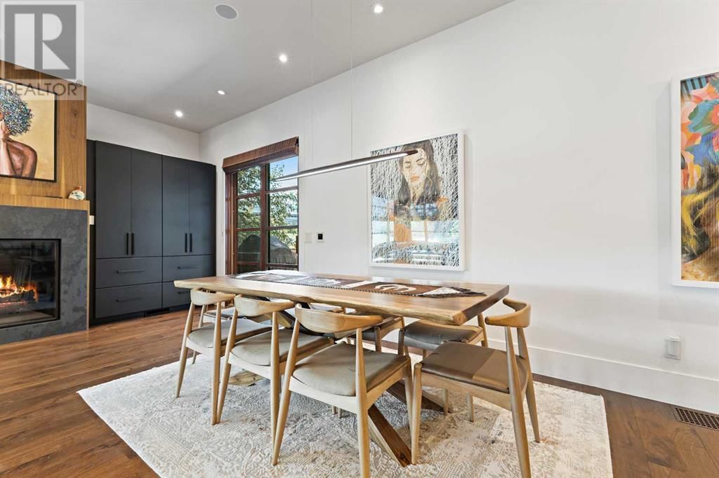 1412 KERWOOD CRESCENT Image 12