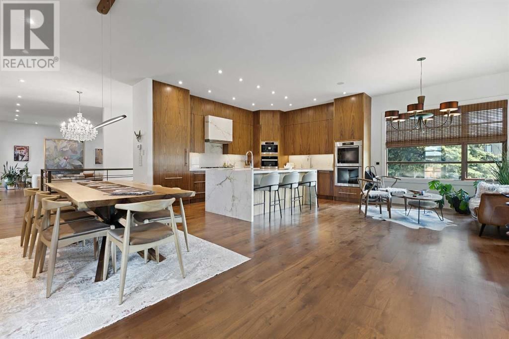 1412 KERWOOD CRESCENT Image 13