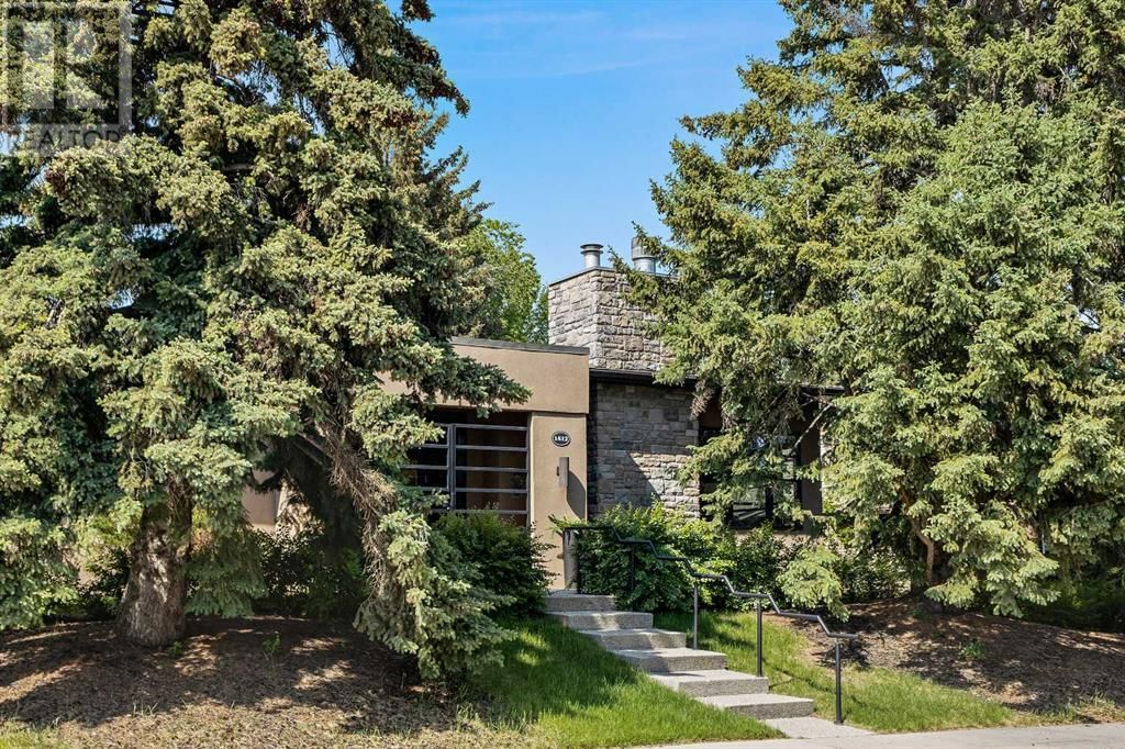 1412 KERWOOD CRESCENT Image 3