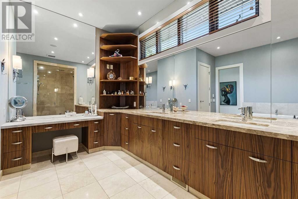 1412 KERWOOD CRESCENT Image 31