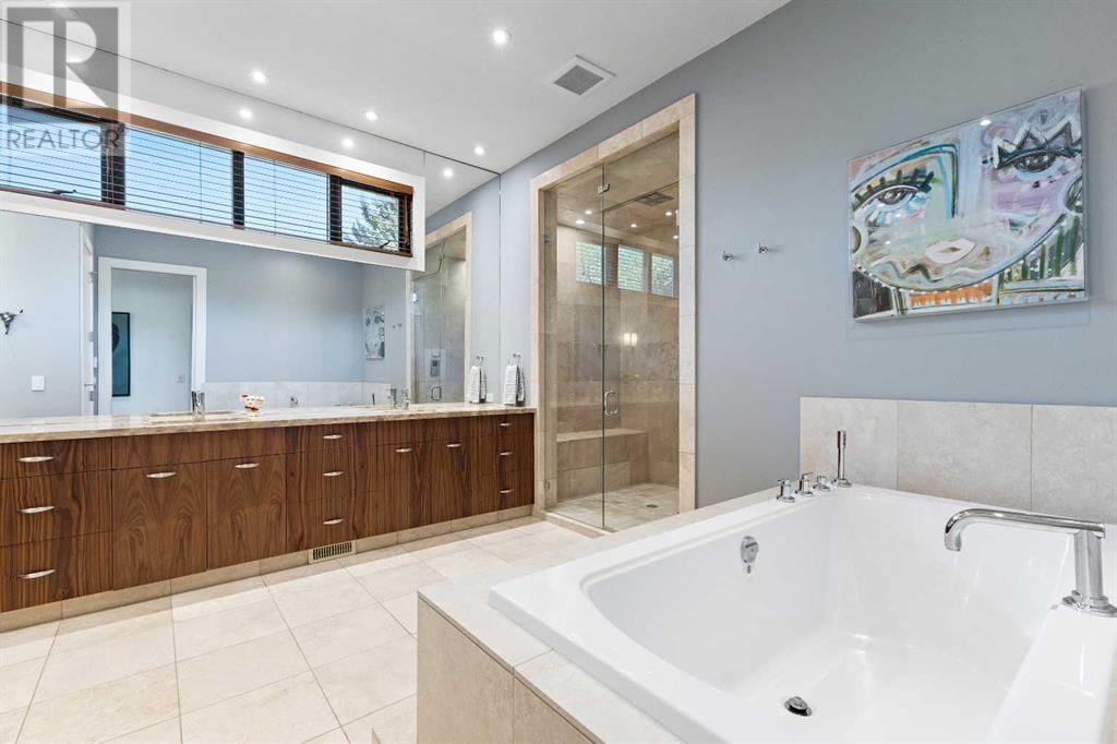 1412 KERWOOD CRESCENT Image 32
