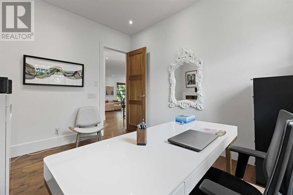 1412 KERWOOD CRESCENT Image 34