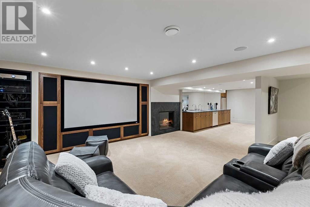 1412 KERWOOD CRESCENT Image 37