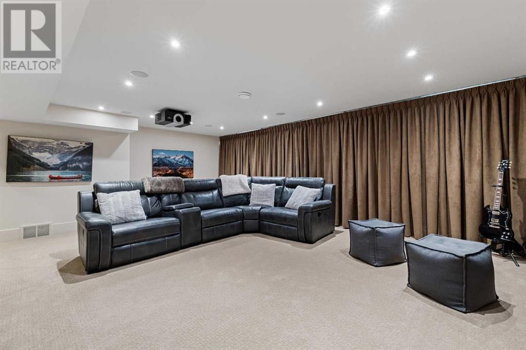 1412 KERWOOD CRESCENT Image 38