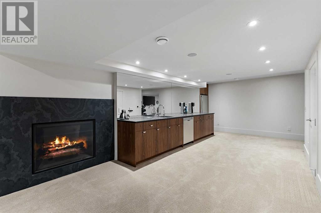 1412 KERWOOD CRESCENT Image 39