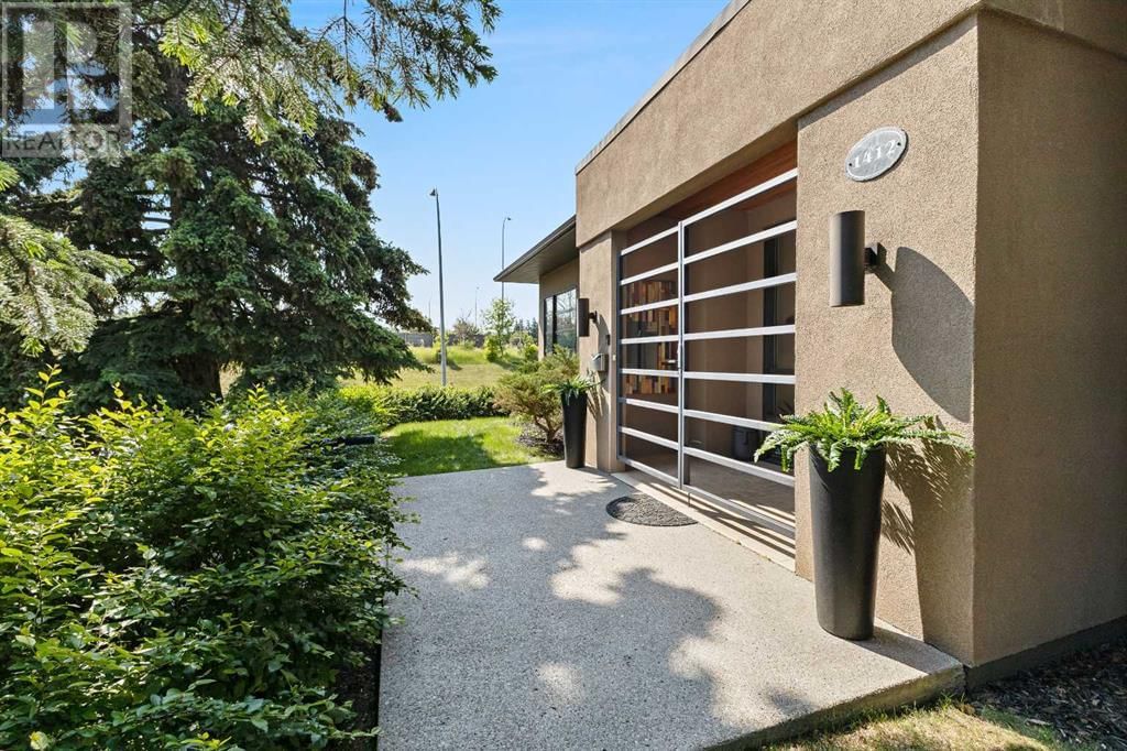 1412 KERWOOD CRESCENT Image 4