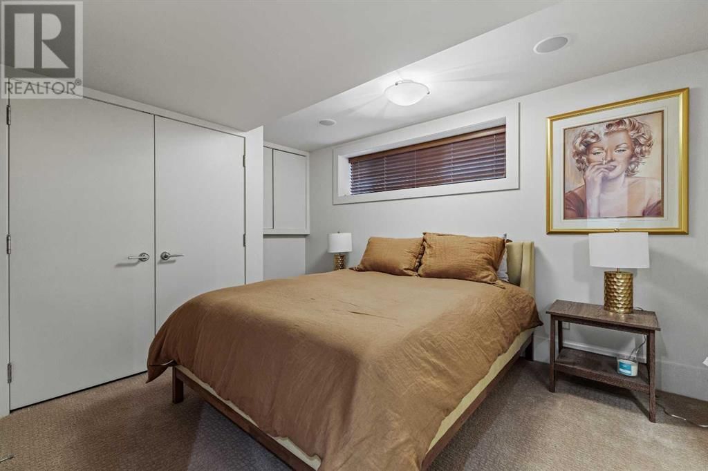 1412 KERWOOD CRESCENT Image 41
