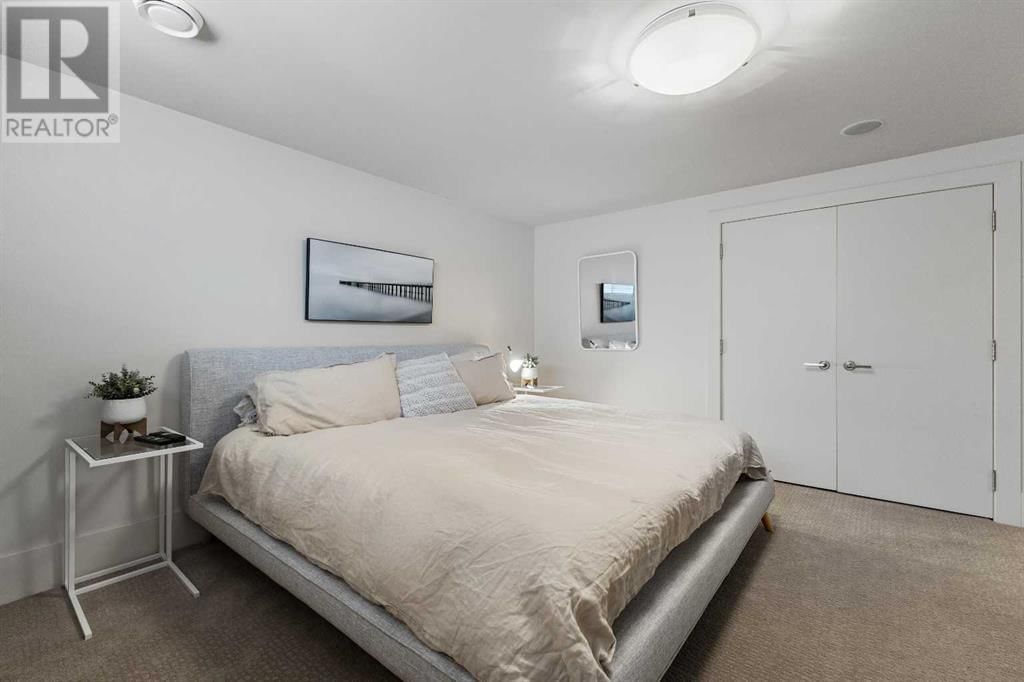 1412 KERWOOD CRESCENT Image 42