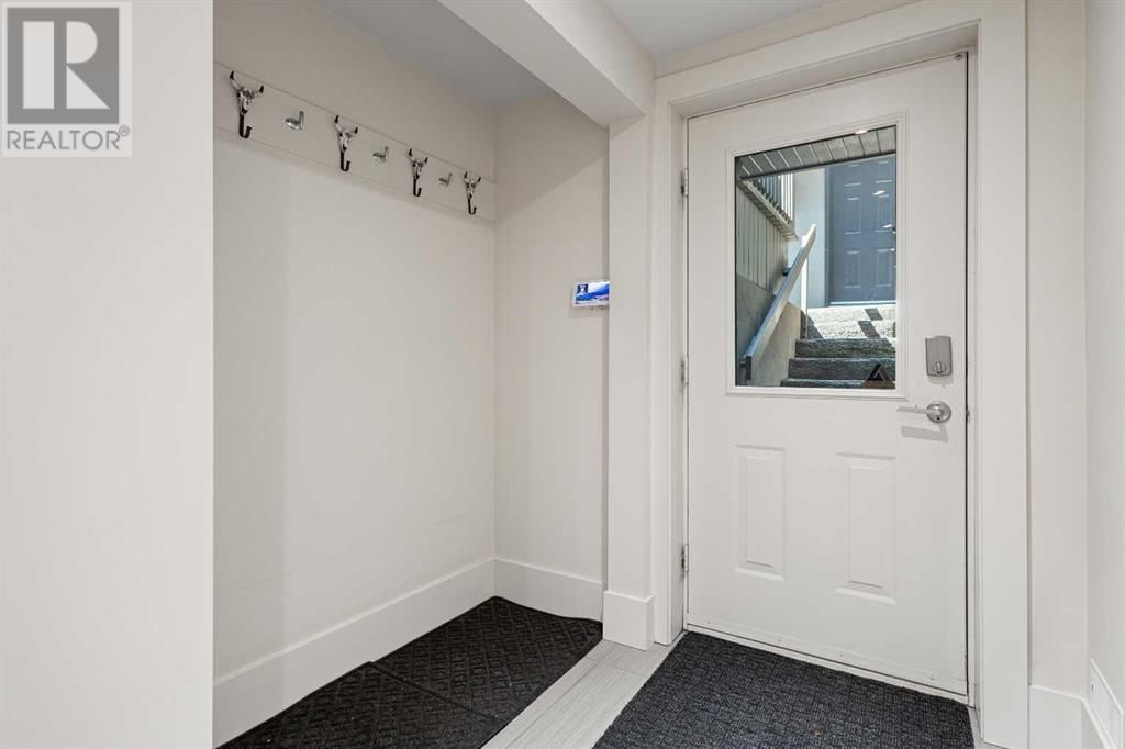 1412 KERWOOD CRESCENT Image 45