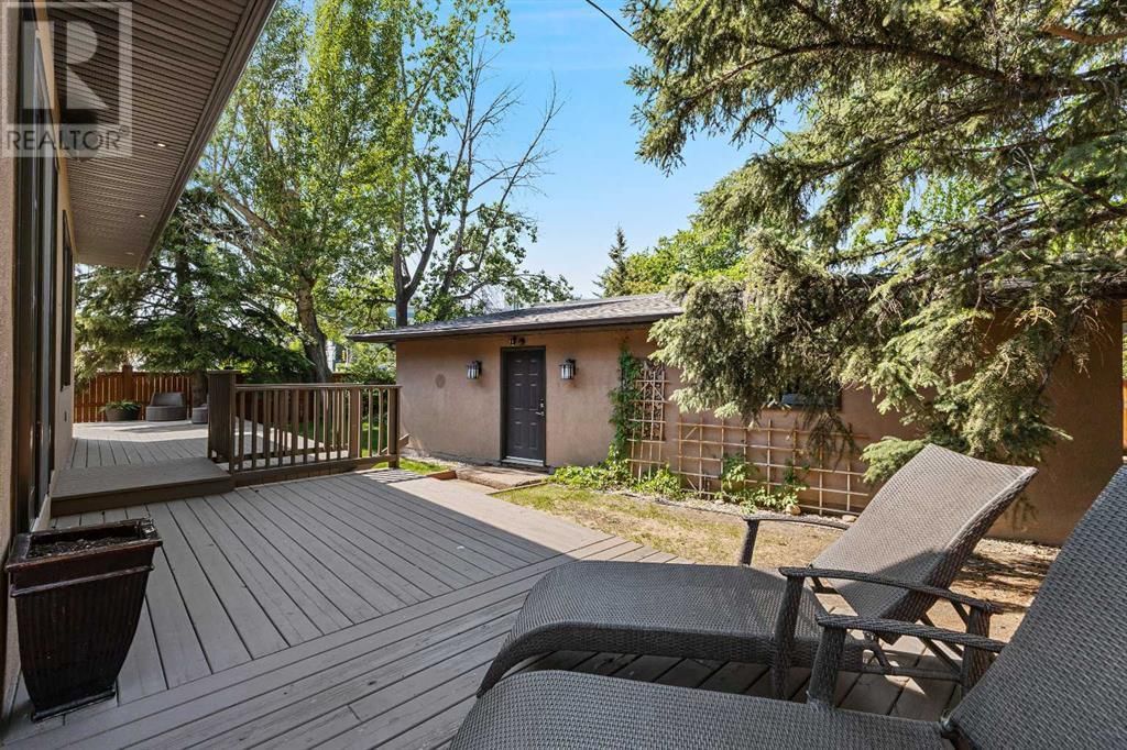 1412 KERWOOD CRESCENT Image 47