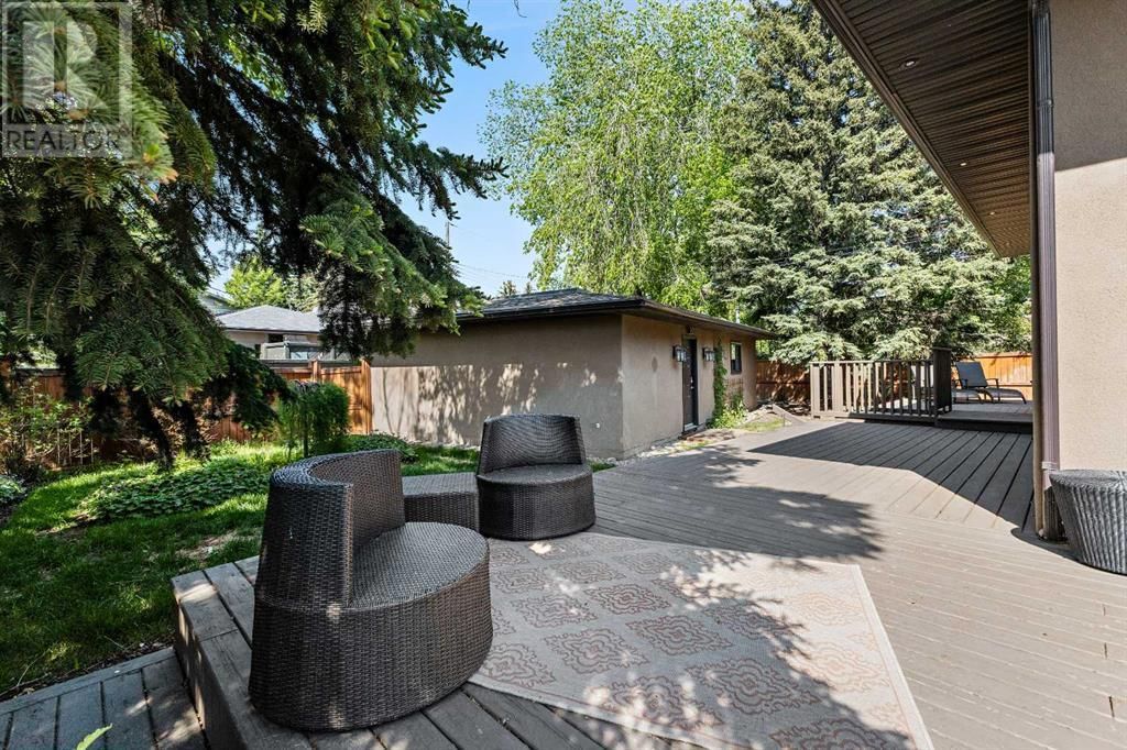 1412 KERWOOD CRESCENT Image 49