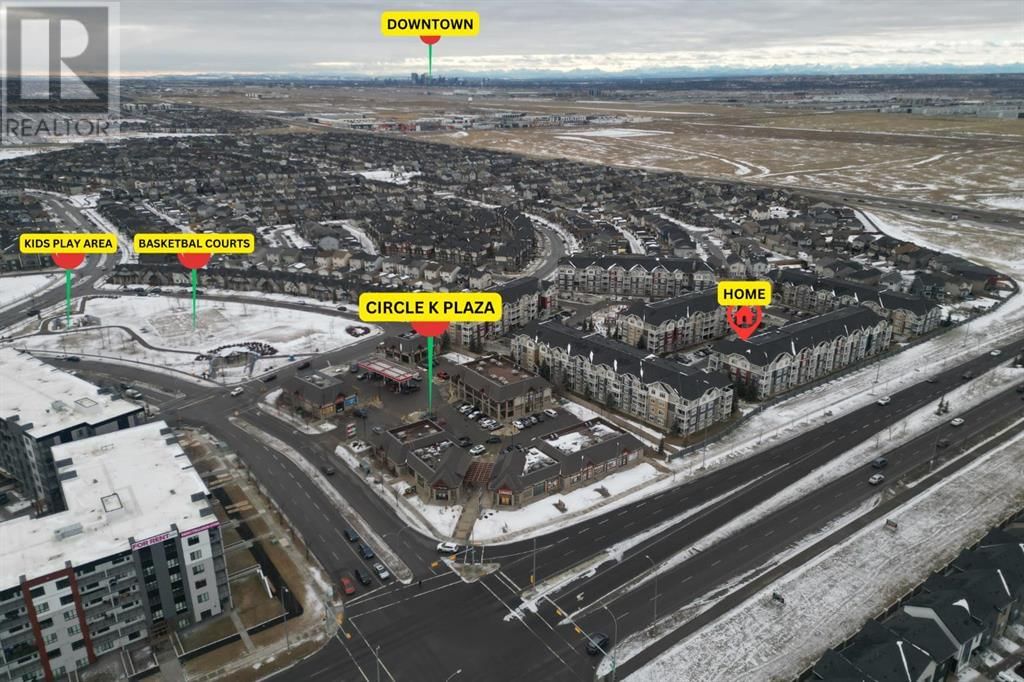 155 SKYVIEW RANCH WAY NORTHEAST Image 34