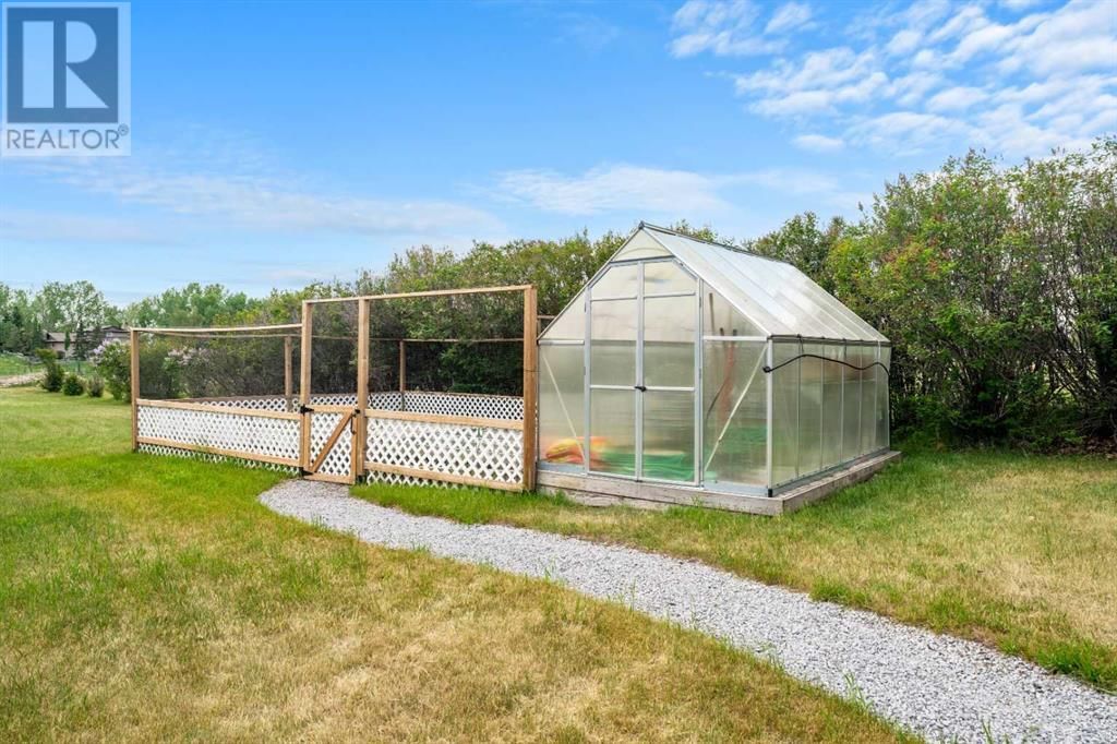 291082 TOWNSHIP ROAD 270 SOUTHEAST Image 10
