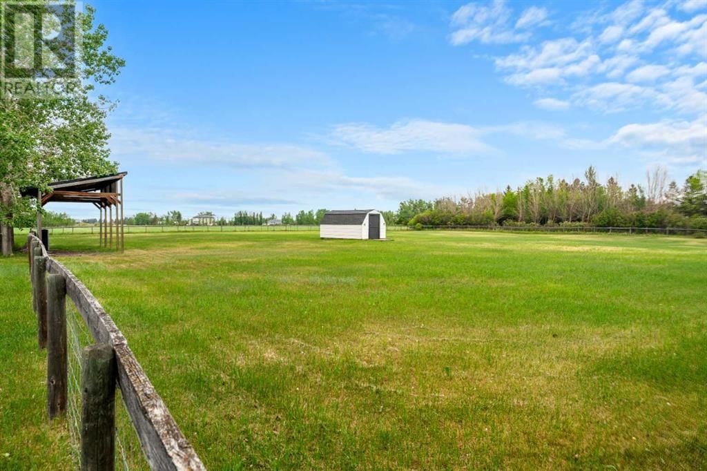 291082 TOWNSHIP ROAD 270 SOUTHEAST Image 11