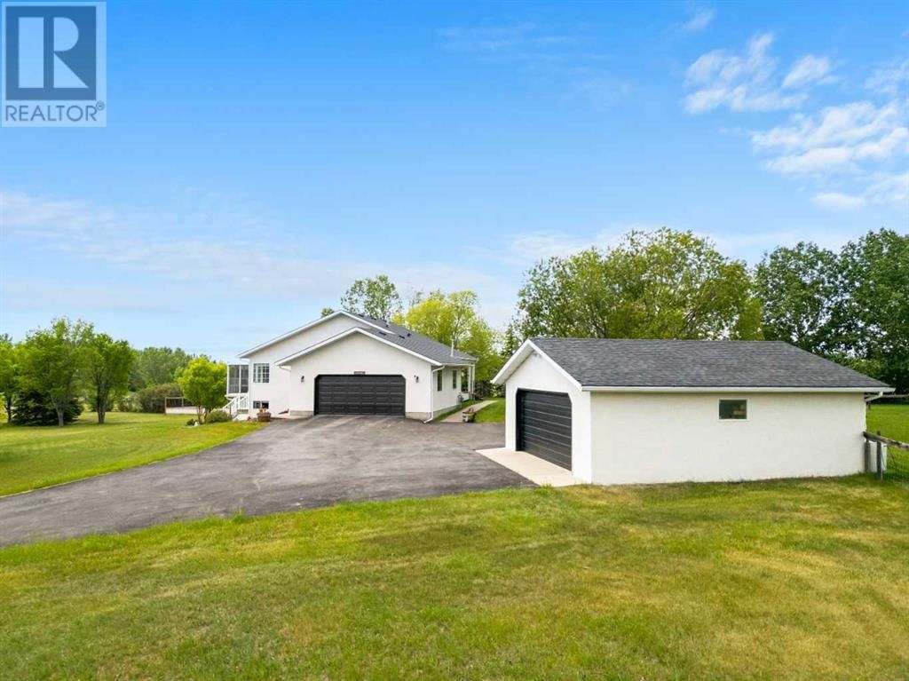 291082 TOWNSHIP ROAD 270 SOUTHEAST Image 3