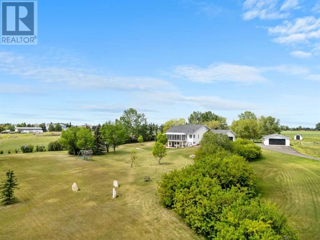291082 TOWNSHIP ROAD 270 SOUTHEAST Image 4