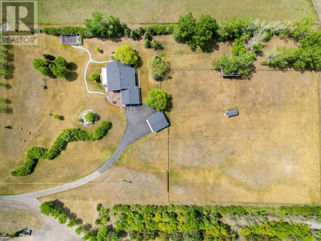 291082 TOWNSHIP ROAD 270 SOUTHEAST Image 7