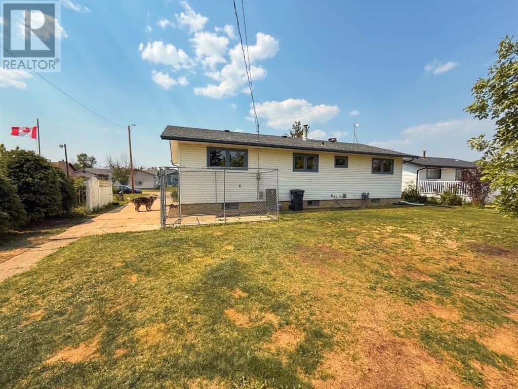 4615 54 STREET Image 46