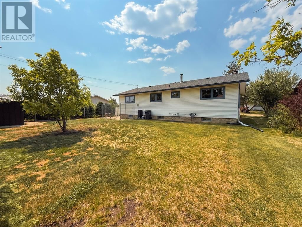4615 54 STREET Image 47