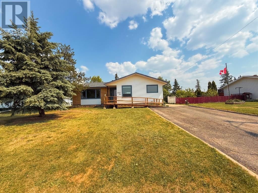 4615 54 STREET Image 49