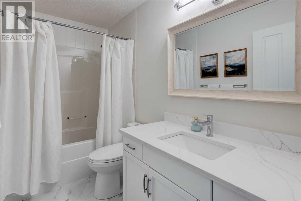 120 WEST CREEK CLOSE Image 11