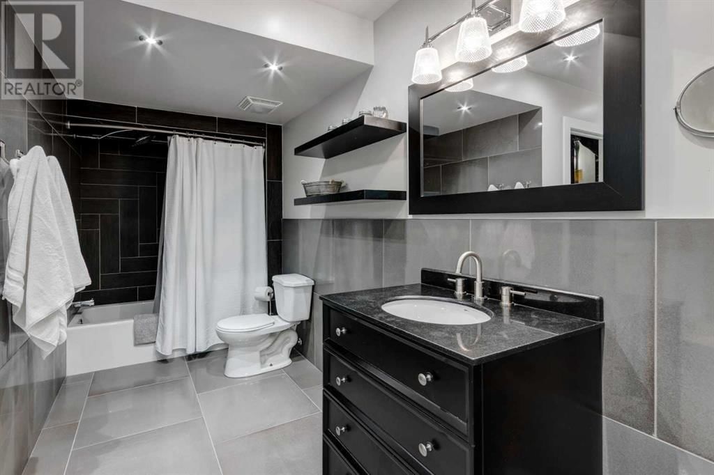 120 WEST CREEK CLOSE Image 23