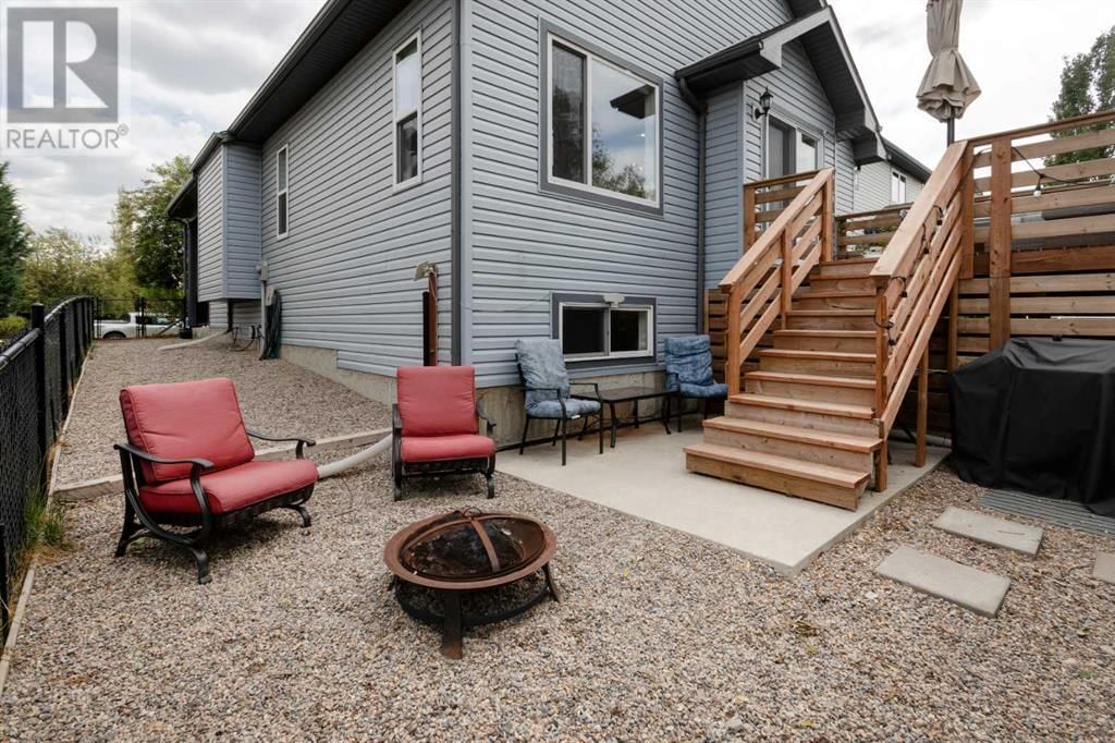 120 WEST CREEK CLOSE Image 25