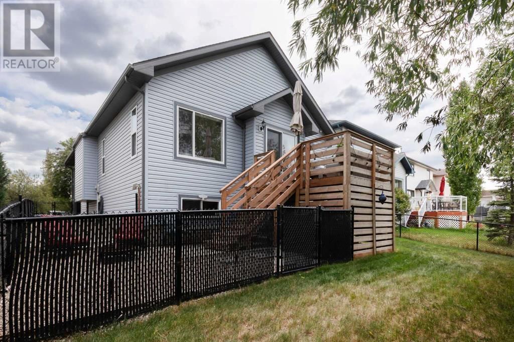 120 WEST CREEK CLOSE Image 26