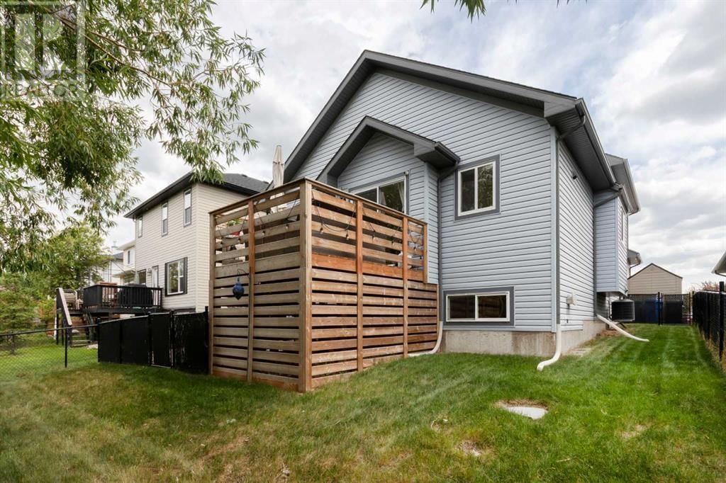 120 WEST CREEK CLOSE Image 27