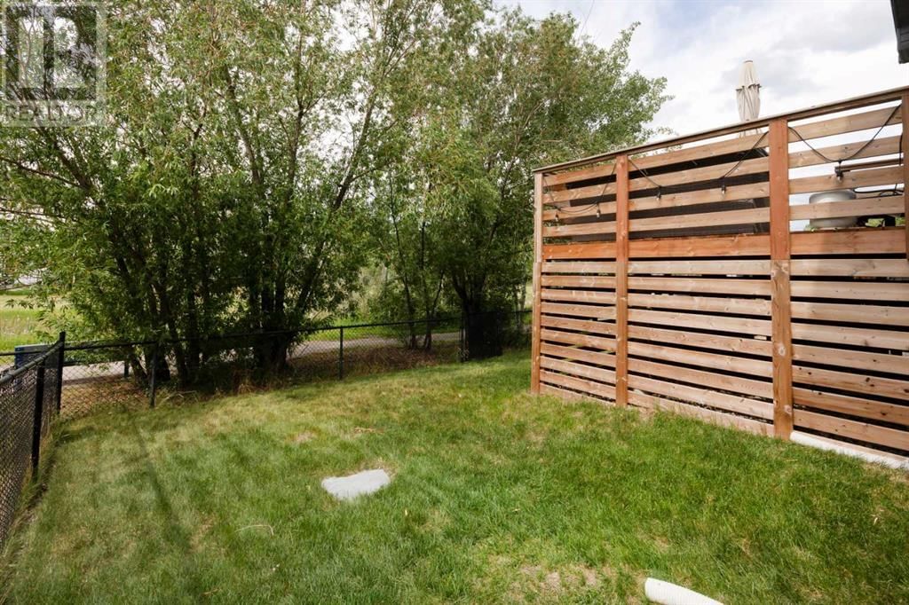 120 WEST CREEK CLOSE Image 29