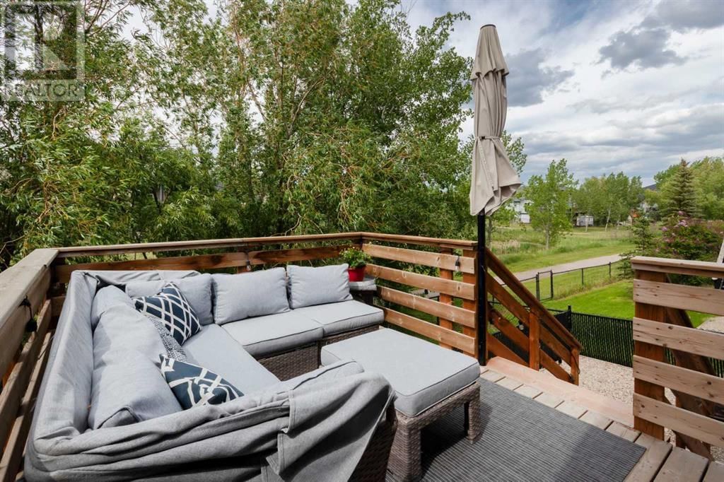 120 WEST CREEK CLOSE Image 30