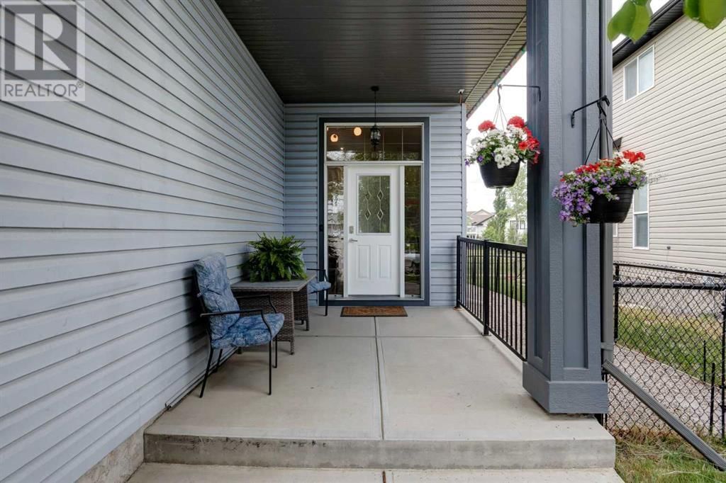 120 WEST CREEK CLOSE Image 31
