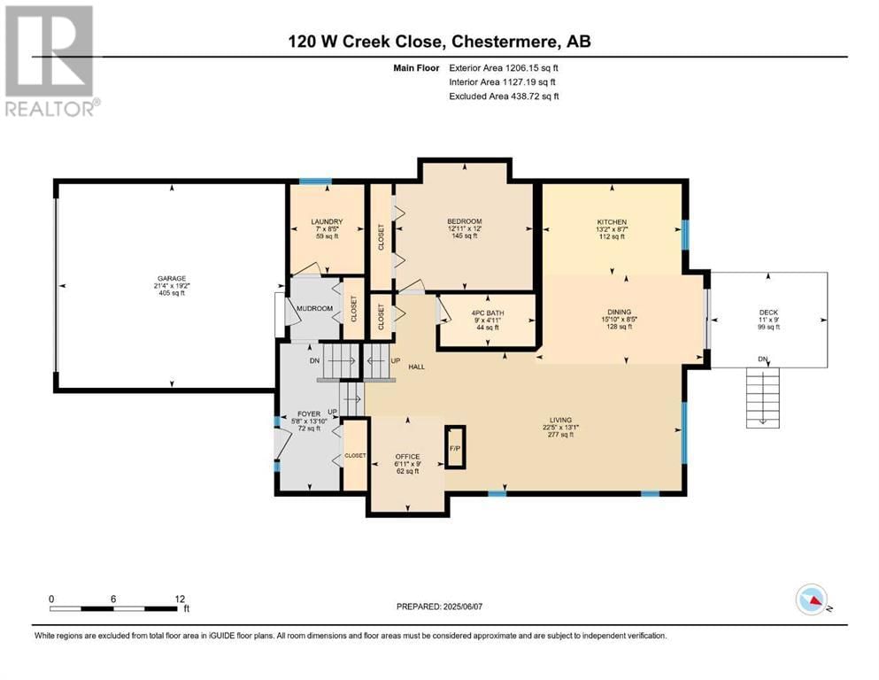 120 WEST CREEK CLOSE Image 32